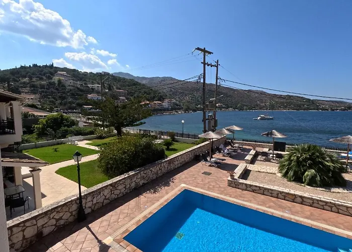 Nelli Kassiopi