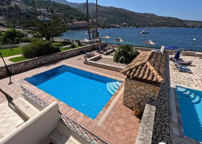Nelli Kassiopi
