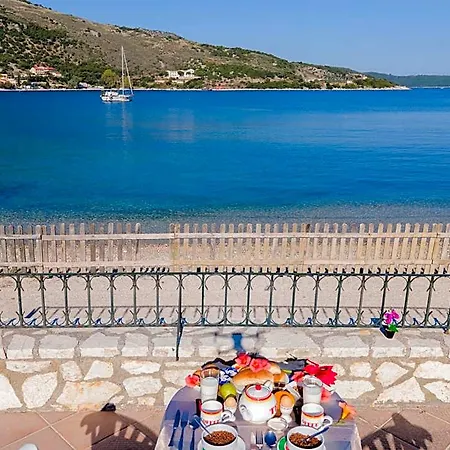 Apartmanhotel Nelli 4*