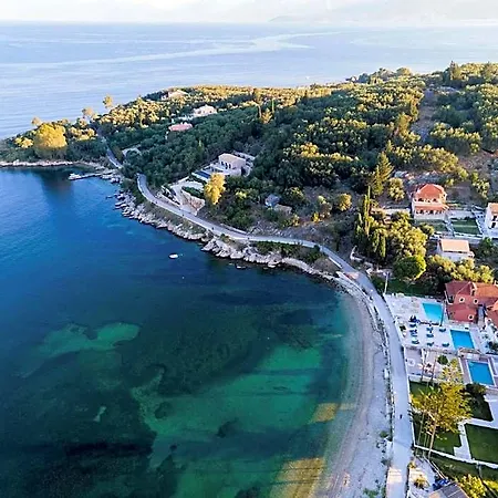 Nelli Kasziópi