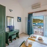 Nelli Appart hôtel