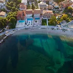 Nelli Apart Otel