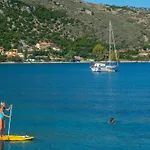 Nelli Apart Otel 4*