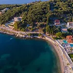 Apart Otel Nelli