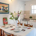 Nelli Appart hôtel 4*