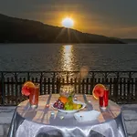 Nelli 4* Kassiopi