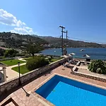 Nelli Kassiopi