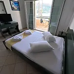 Nelli 4* Kassiopi