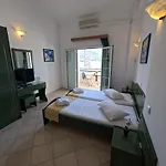 Appart hôtel Nelli