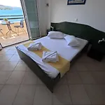 Appart hôtel Nelli 4*