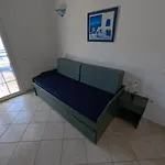 Nelli Appart hôtel Kassiopi