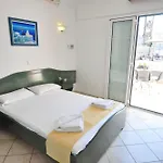 Apart Otel Nelli Kassiopi