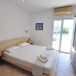 Nelli 4* Kassiopi
